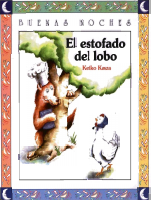 el estofado del lobo.pdf